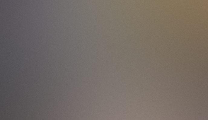 Screenshot of Portfolio site Add Your Project!